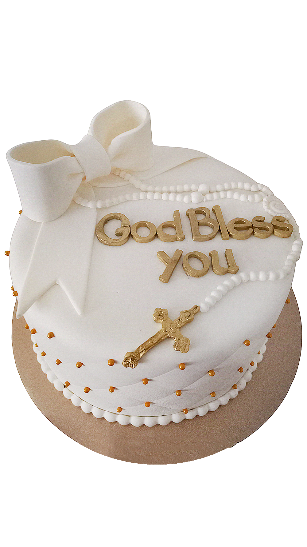 imagen de pastel de Custom cakes